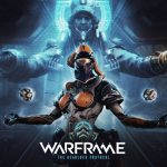 Update baru Warframe, Deadlock Protocol