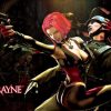 Seri baru Bloodrayne akan muncul