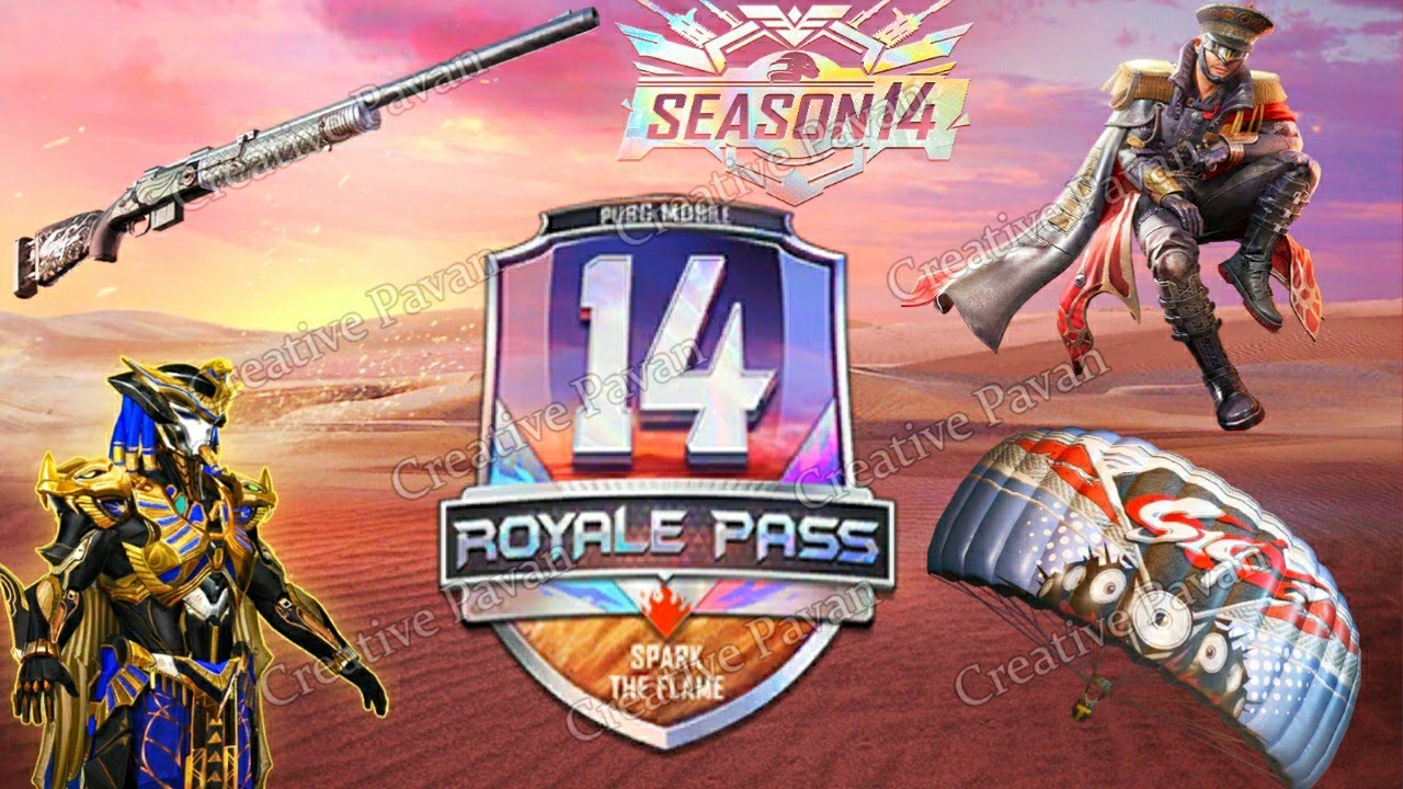 PUBG Mobile Laman 2 Dari 4 Sukaoncom