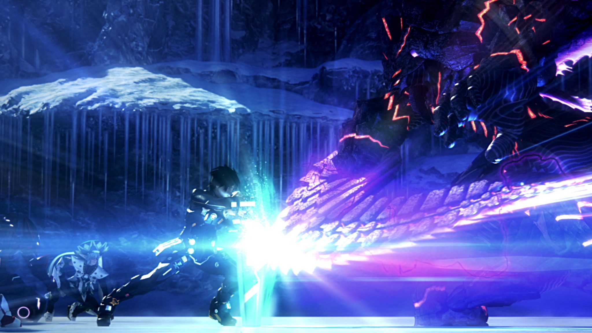 pso2-global
