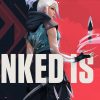 ranked valorant