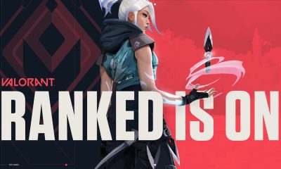 ranked valorant