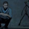 The Dark Pictures Little Hope tentukan tanggal rilis