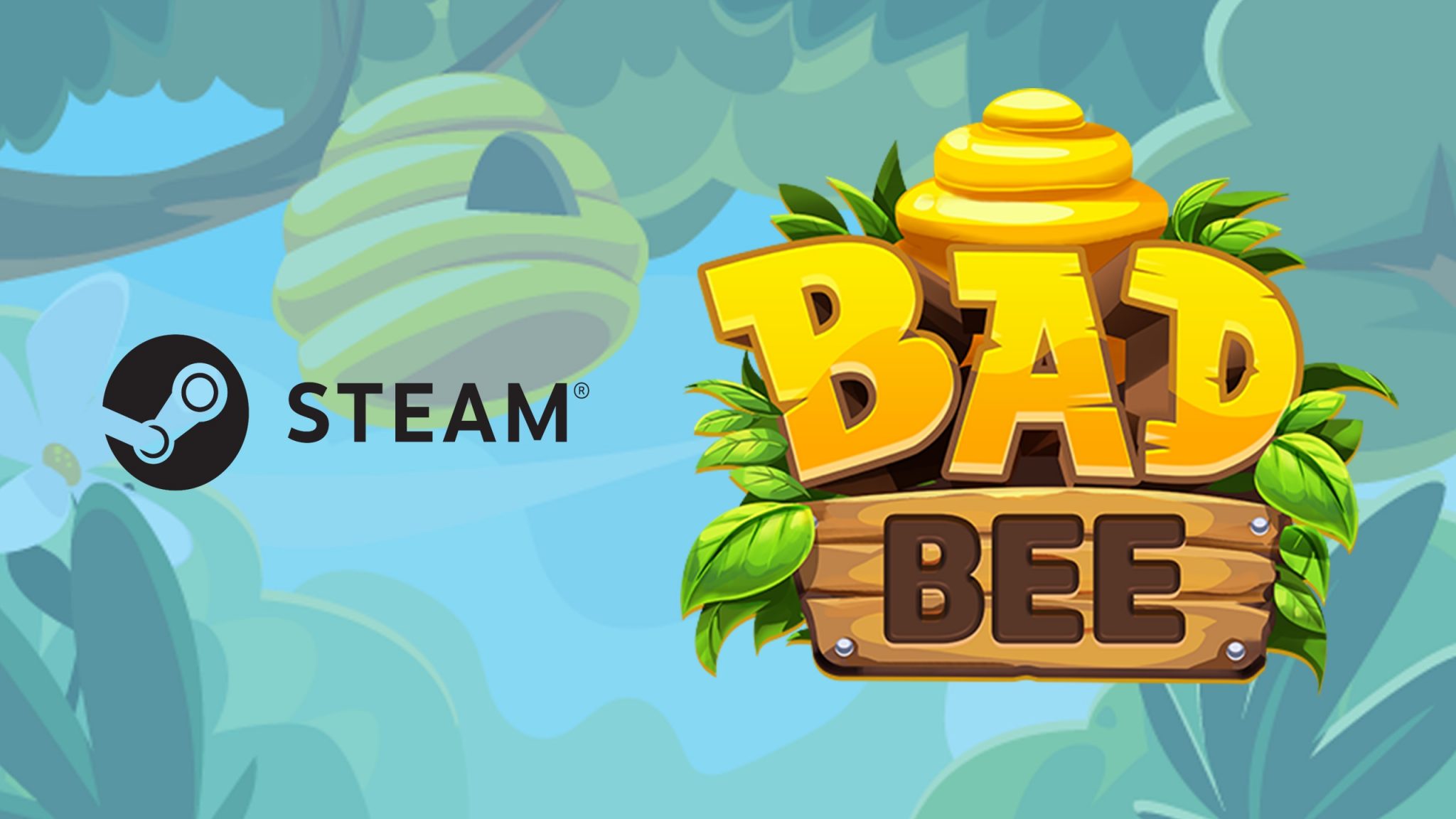 badbee
