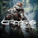 crysis remastered release