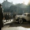 Mafia Definitive Edition unjuk gameplay 14 menit