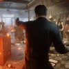 mafia definitive edition