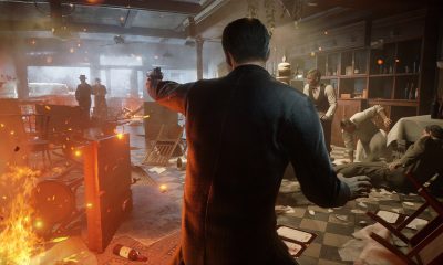 mafia definitive edition