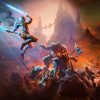 kingdom of amalur