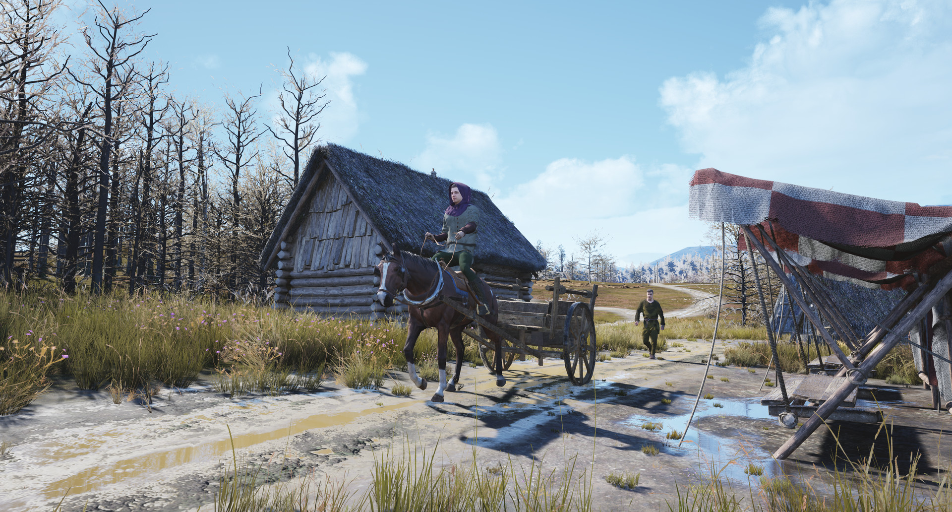 manor lords