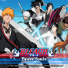 bleach brave souls