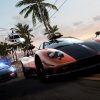 need for speed