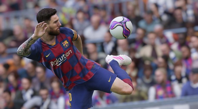 pes