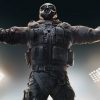rainbow six siege