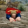 skyrim