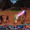 star wars the old knights republic