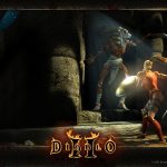 Diablo II