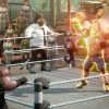 WWE 2k Battlegrounds resmi diumumkan