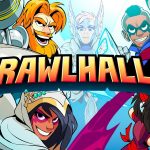 brawlhalla versi mobile