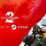 guild wars 2 steam