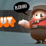 fall guys team fortress