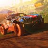 Dirt 5