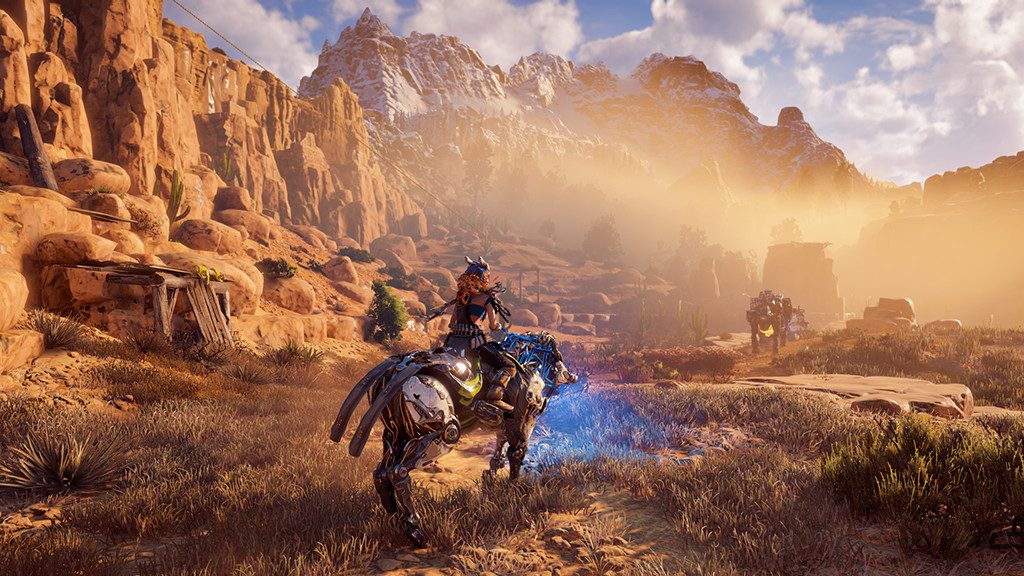 Game yang rilis di agustus