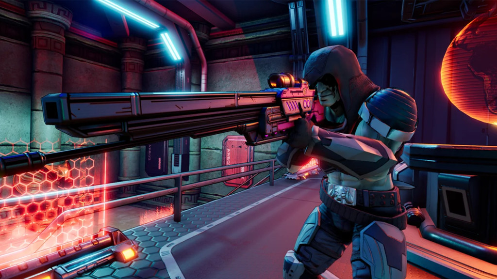 Gi Joe Operation Blackout diumumkan