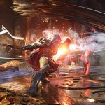 Godfall Gameplay
