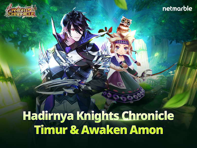 Adrian Knights Chronicle. Knights Chronicle Адриан. Knights Chronicle Amon. Knight Chronicles Маргарита.