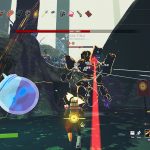 Review Risk of Rain 2