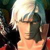 dante shin megami tensei