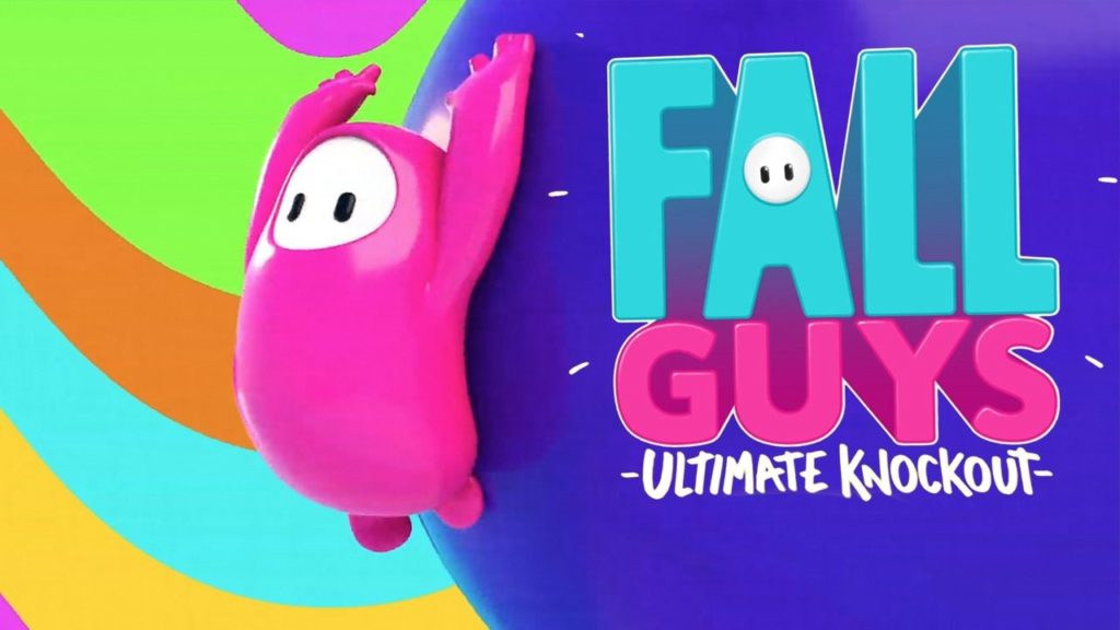 fall guys steam