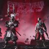 Ghost of Tsushima Multiplayer