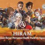 archeage