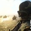 call of duty