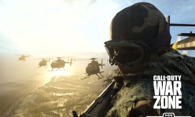 call of duty