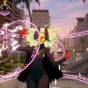 Paradise Killer