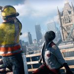 spesifikasi watch dogs legion