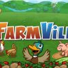 farmville facebook