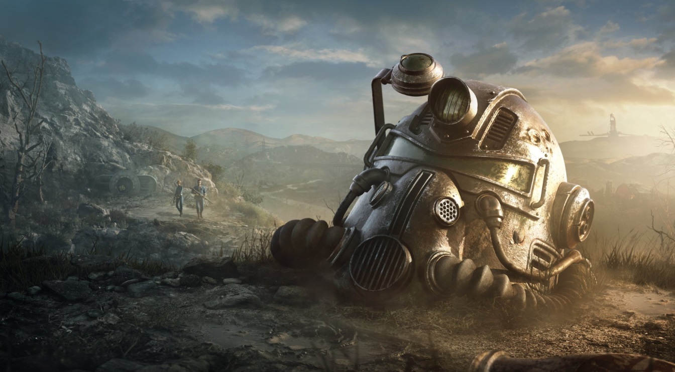 Microsoft Bethesda