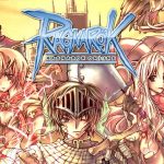 game online jadul