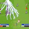 game bola