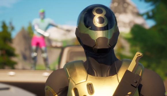 ray tracing