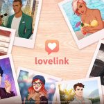 lovelink