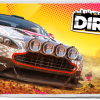 Dirt 5 tunda