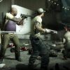 left 4 dead 2