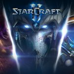 starcraft 2