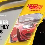 ps plus oktober