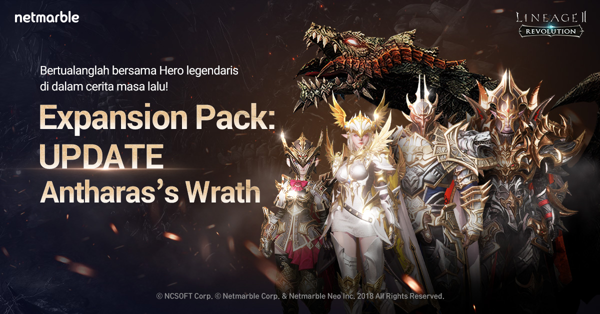 lineage2